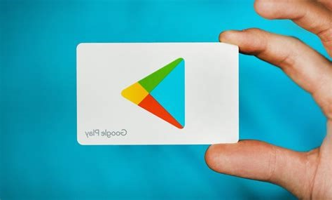 Google Play开发者API：如何创建服务帐户  